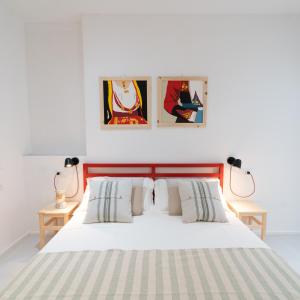 Velis - art & hospitality img27