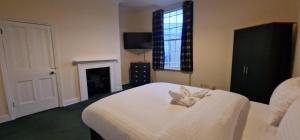 QUICK ROOMz WAKEFIELD