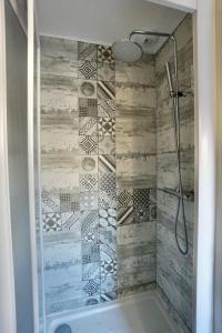 Appartements L-epicurien - Front de mer - : photos des chambres