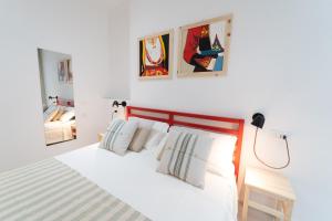 Velis - art & hospitality img36