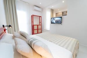 Velis - art & hospitality img34