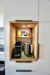 Lépicurien - Front de mer -