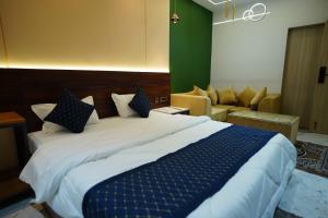 Hotel Ambassador