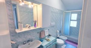 House of Millepini Relax Near Milan