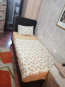 Apartmani Studio