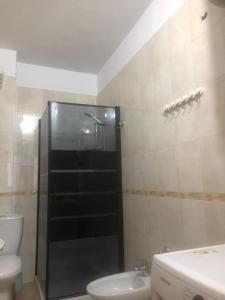 Vollga Square Apartments