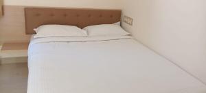 Sri Annapoorna Luxury Apartment - Serviced Apartment