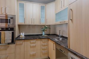 Corralillos - Soul Apartment