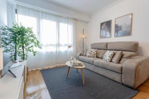 Corralillos - Soul Apartment