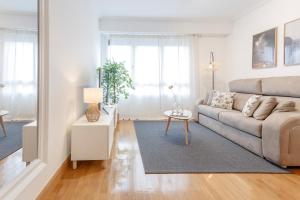 Corralillos - Soul Apartment