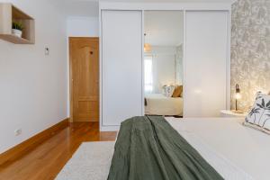 Corralillos - Soul Apartment