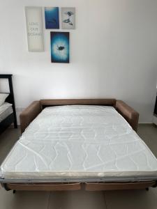 Dene Hollow Ayia Napa 2