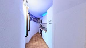 Lilli e il Vagabondo