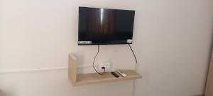 Sri Annapoorna Luxury Apartment - Serviced Apartment