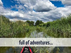 Gruppenunterkunft Wiesengeflüster S2 mit Wiesenblick, Sauna und Kamin