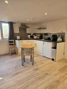 Studio in Cheshunt - Wormley