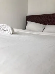 Unity homes - Kahawa