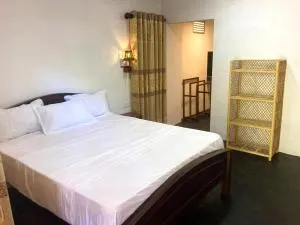 Blue Sea Gate Villa - 平谷