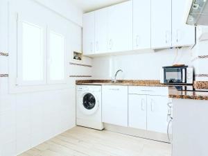 Silencioso muy luminoso y familiar