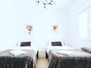 Silencioso muy luminoso y familiar