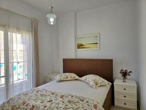 Perla Modern Penthouse 272