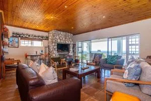 Island View - Franskraal - Franskraalstrand