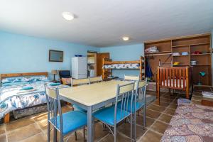 Island View - Franskraal