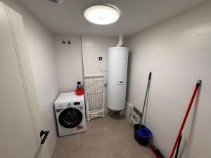 Alquilaencanarias Sotavento Suites
