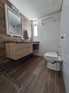 Brillante departamento