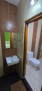 Hotel KSR