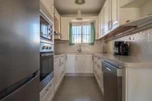 coronado perla POOL centro