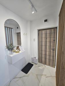 Mirajul Modern Apartment - Comfort & Style