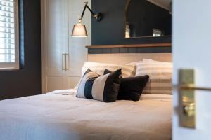 Merilli1885 - Private, Luxury Cottage