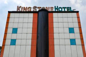 King Stone Hotel
