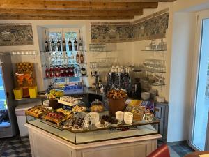 Villa Rêverie - Boutique Hotel