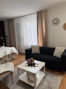 Ferienwohnung Antonia