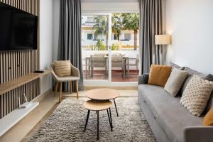 Calanova Mijas Costa by Alfresco Stays