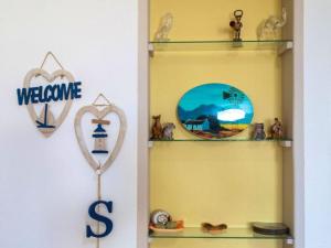 Golfbeach Luxury self catering apartment