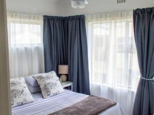 Golfbeach Luxury self catering apartment