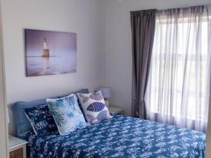 Golfbeach Luxury self catering apartment