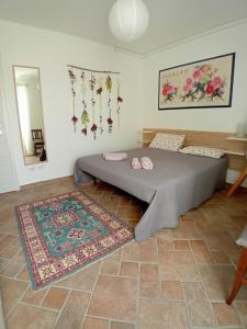 B&B Bergamo e Brescia