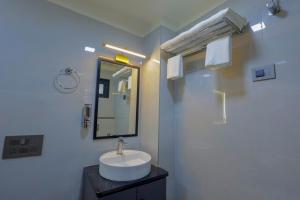 Narayana Homes