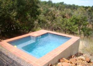 Valley View Elements 4 Bedroom