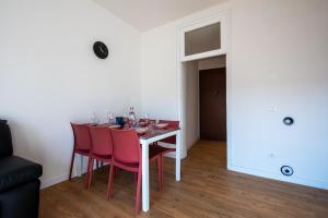 Venice - Mestre Dream Apartment