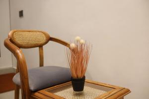 Narayana Homes