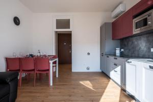 Venice - Mestre Dream Apartment