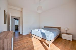 Venice - Mestre Dream Apartment