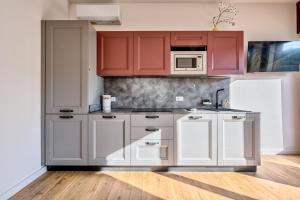 Venice - Mestre Dream Apartment