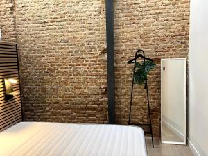 Loft Navas A by Property