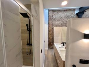 Loft Navas A by Property